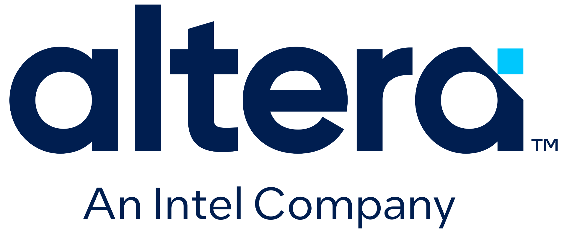 Elite Indigo | HRDF-Claimable Corporate Training in Malaysia